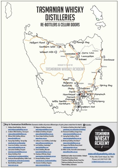 tas-whisky-academy-map-of-tassie-distilleries