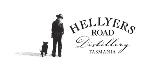 Hellyers Road Logo