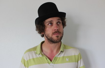 Trademark headwear whisky waffle