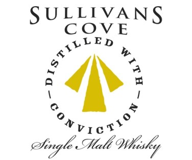 Sullivans Cove