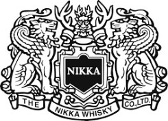 Nikka logo