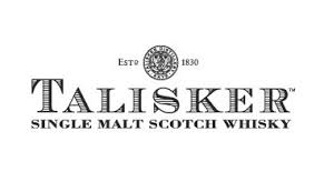 Talisker logo