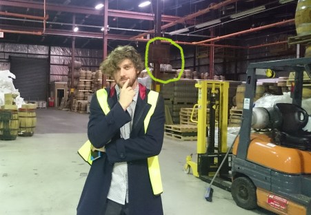 New World visit 4 - Copy