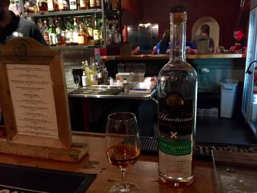 heartwood-vat-out-of-hell