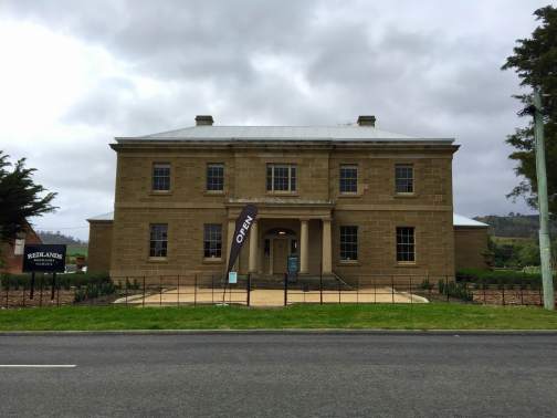 1-redlands-whisky-waffle