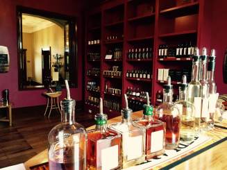 4-redlands-whisky-waffle