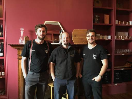 6-redlands-whisky-waffle