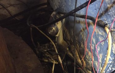 belgrove-2-whisky-waffle