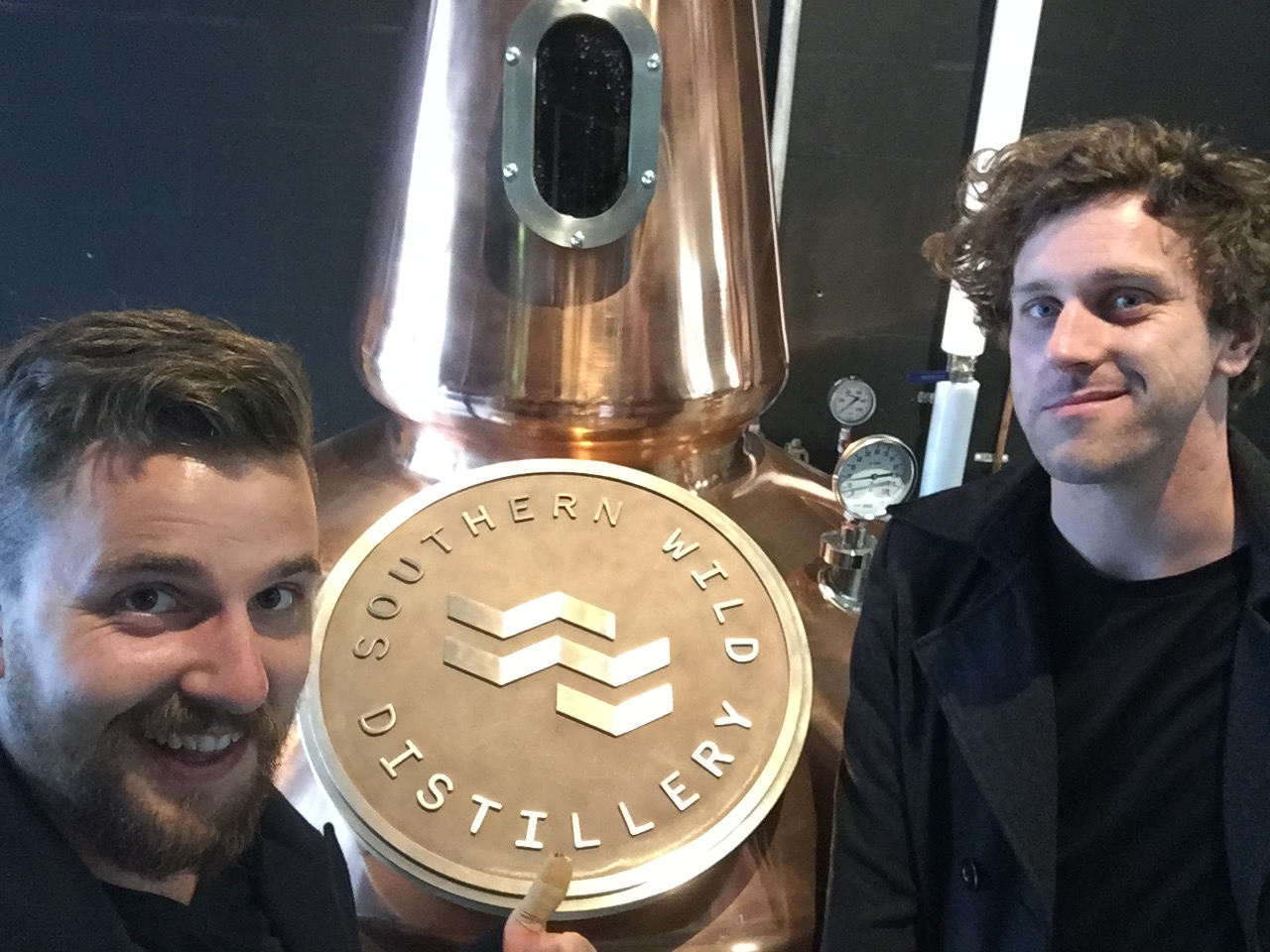 1-southern-wild-whisky-waffle