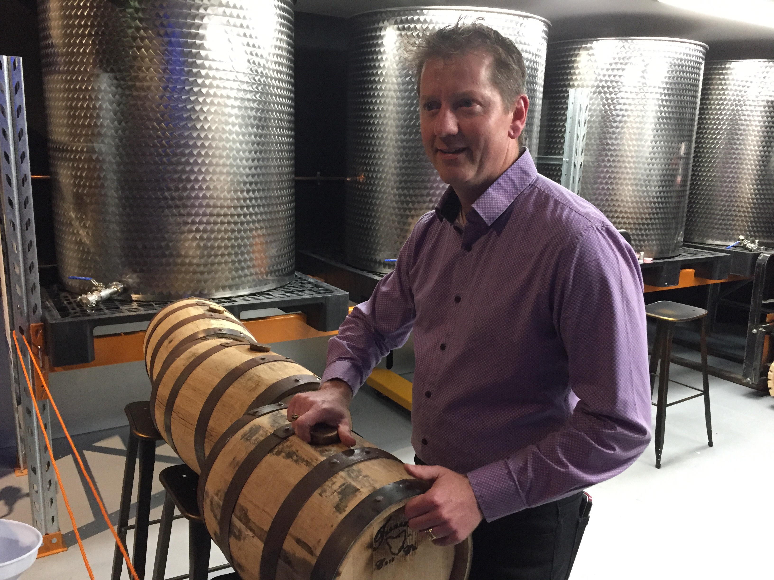 2-george-souther-wild-whisky-waffle