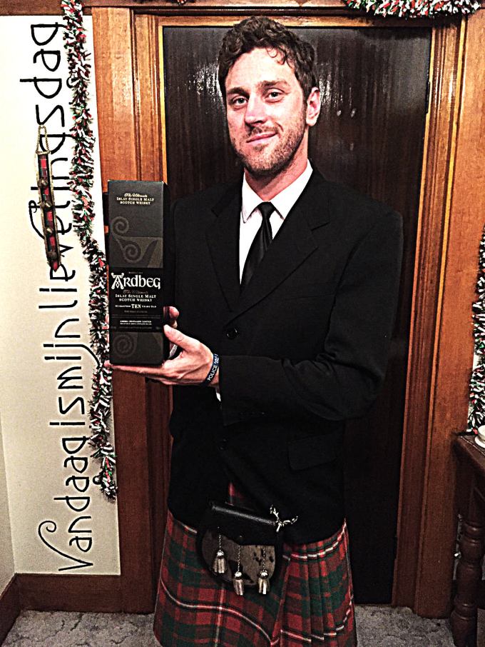 2016-ardbeg-10-whisky-waffle