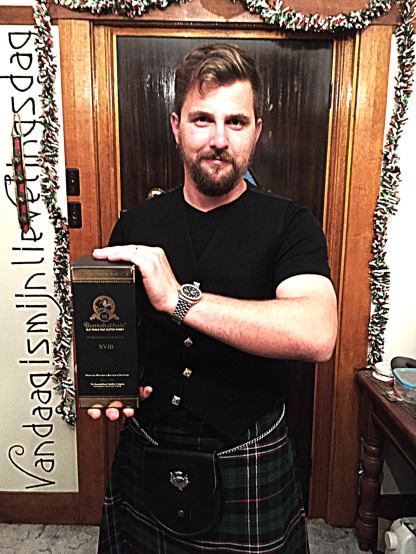 2016-bunna-18-whisky-waffle