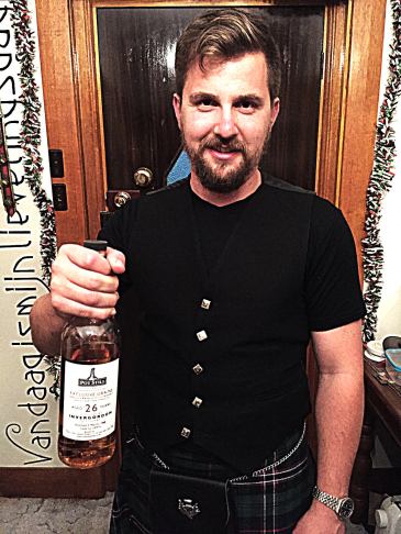 2016-invergordon-whisky-waffle