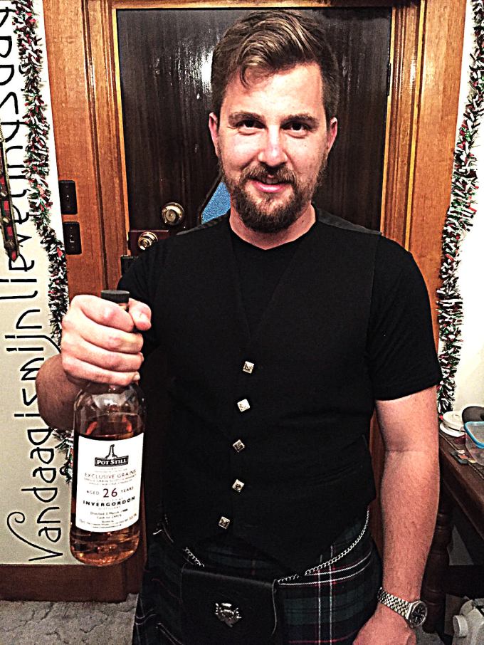 2016-invergordon-whisky-waffle