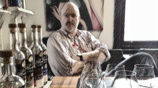 2016-tim-duckett-whisky-waffle