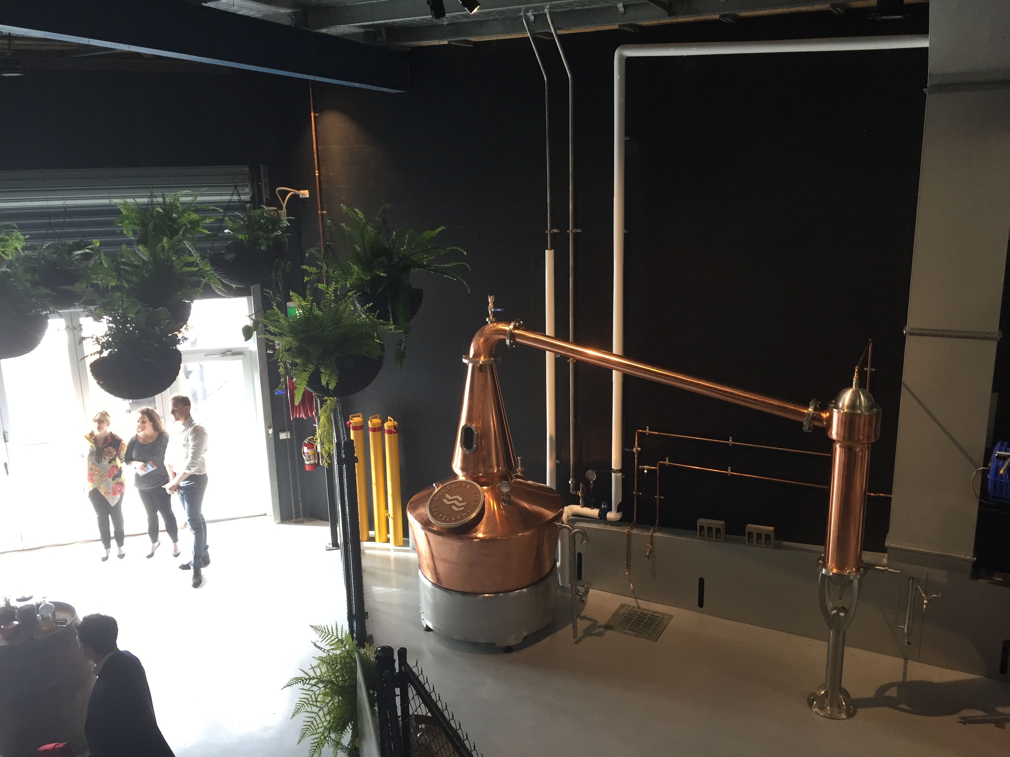 4a-southern-wild-whisky-waffle