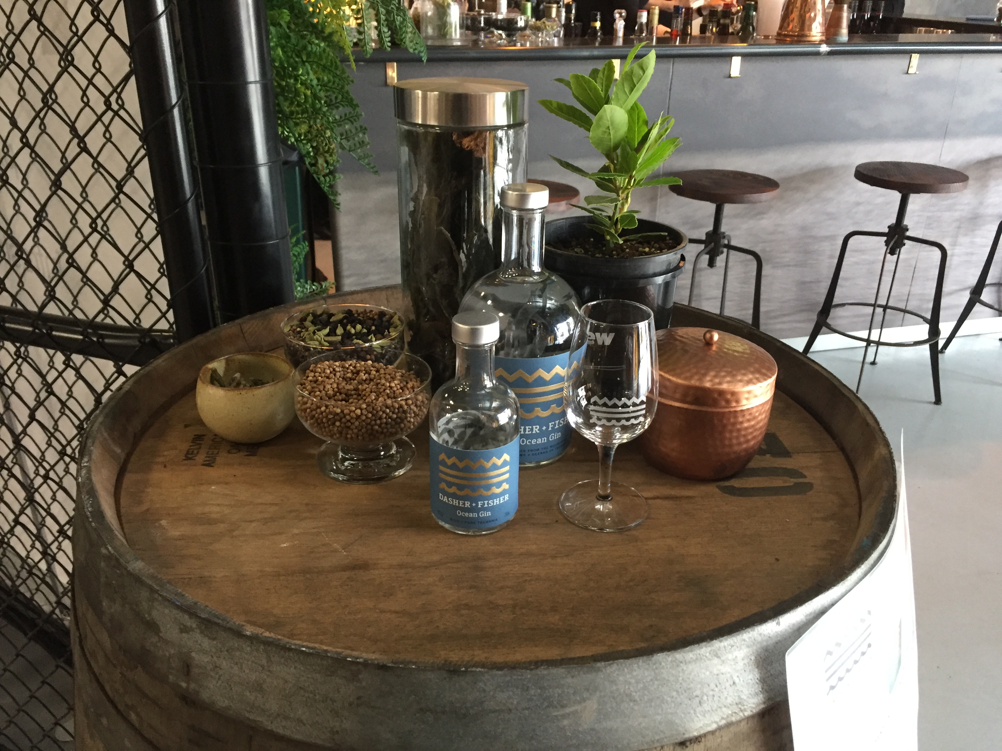 5-dasher-n-fisher-whisky-waffle