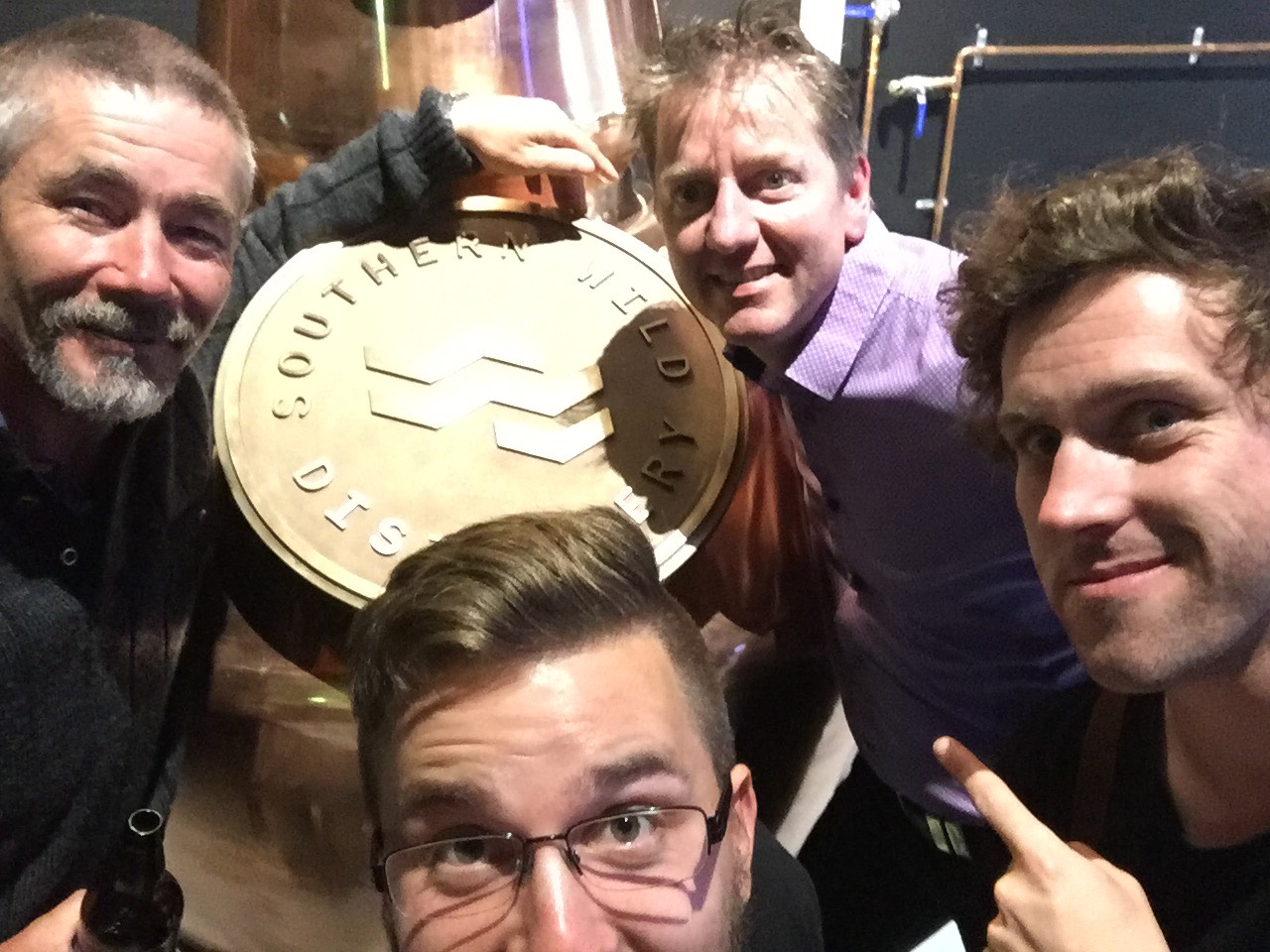 6a-southern-wild-stillmaker-whisky-waffle