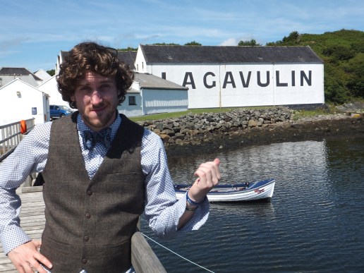lagavulin-nick