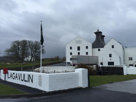 lagavulin
