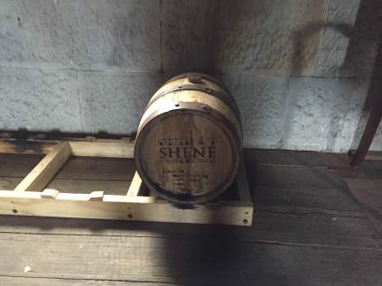 shene-barrel-1-whisky-waffle
