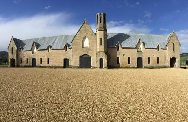 shene-estate-whisky-waffle