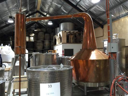 shene-still-whisky-waffle