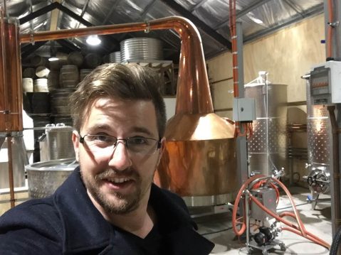 whisky-waffle-ted-at-shene