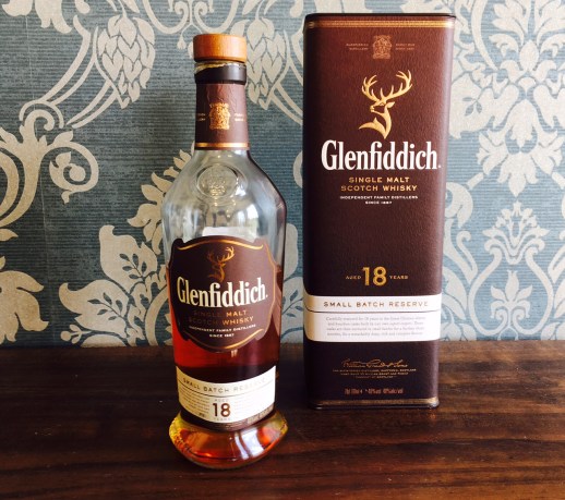 glenfiddich-18
