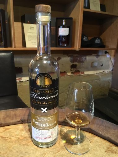 heartwood-dare-to-be-different