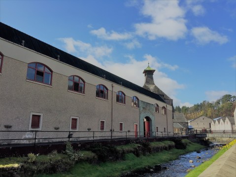 glenrothes-whisky-waffle