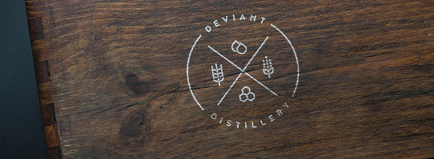 DEV FACEBOOK COVERPAGE 02