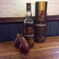 Glendronach Peated