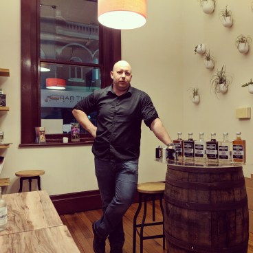 John Whisky Waffle (2)