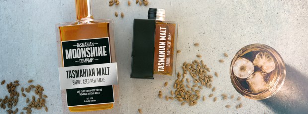 Moonshine Whisky Waffle (2)