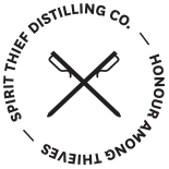 spirit-thief-logo