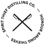 spirit-thief-logo