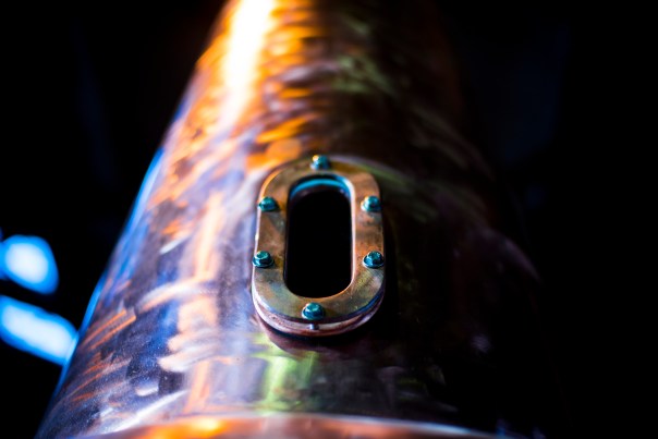 LtonDist0815-113 (1)