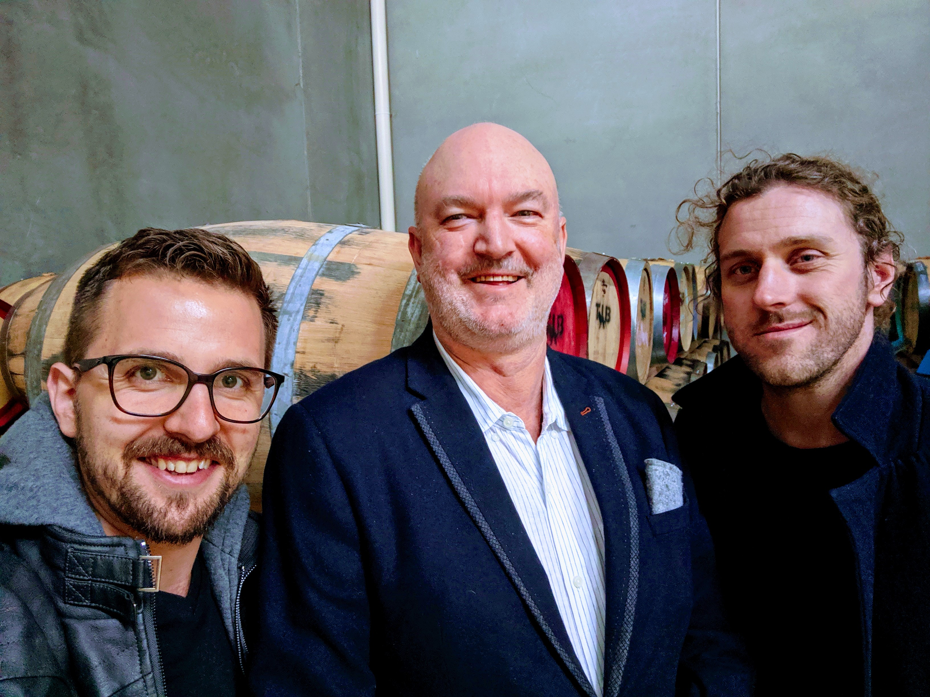 IMG_20191004_152304_1